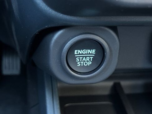 New 2026 Ford Maverick Lobo image 20