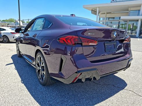 New 2026 BMW 228i xDrive w/ Technology Package AWD/4WD image 5