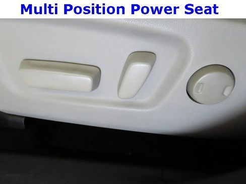 Used 2015 Toyota Highlander Limited image 21