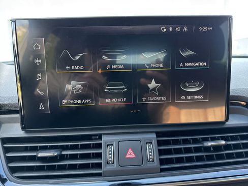 Used 2022 Audi Q5 2.0T Premium Plus AWD/4WD image 37