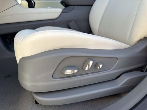 New 2026 Cadillac XT5 Premium Luxury image 20