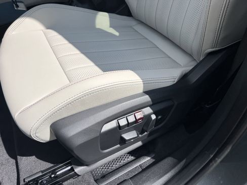 Used 2025 MINI Cooper Countryman S w/ Comfort Package Max image 50