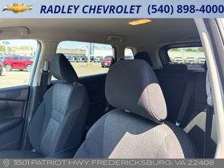 Used 2025 Nissan Rogue SV AWD/4WD video 2