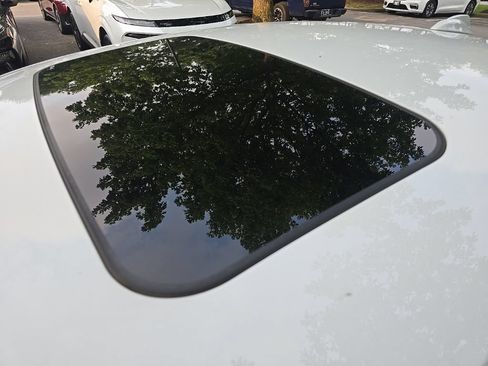 Used 2016 Volvo S80 T5 w/ Convenience Package FWD image 13