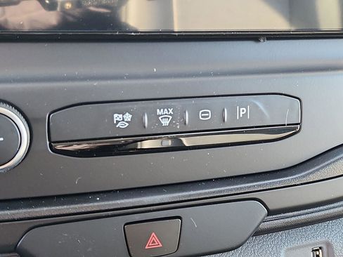 New 2026 Ford Transit 250 148 Medium Roof image 13