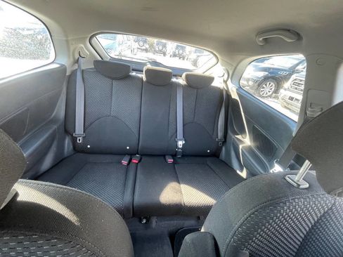 Used 2007 Hyundai Accent SE image 18