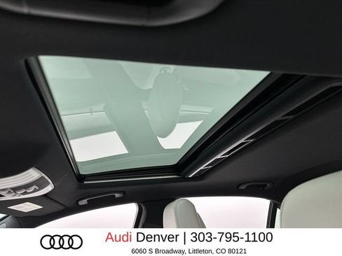 Used 2015 Mercedes-Benz E 350 4MATIC Sedan image 22