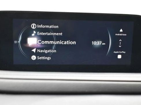 Used 2024 MAZDA CX-30 AWD 2.5 S w/ Select Sport Pkg image 31