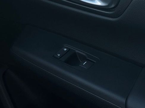 New 2026 Honda CR-V Sport-L image 16