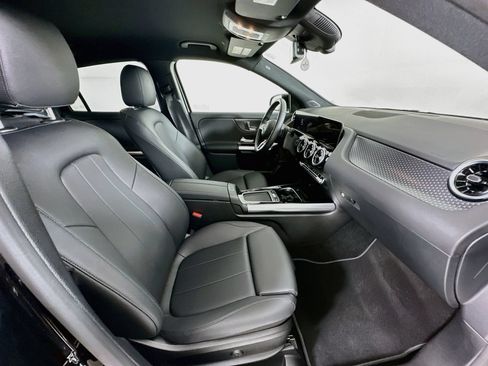 Certified 2025 Mercedes-Benz GLA 250 image 26