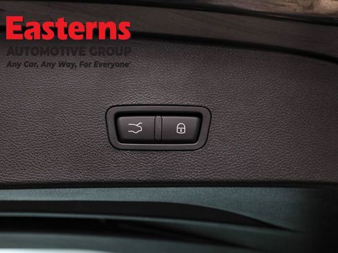 Used 2024 Alfa Romeo Tonale Veloce image 22