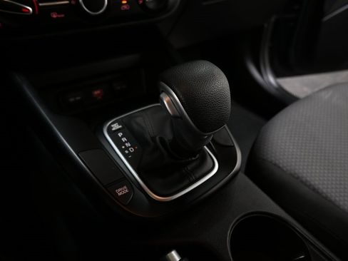 Used 2021 Kia Soul LX image 31