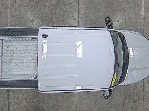 Used 2017 RAM 1500 Big Horn image 39