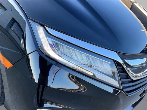 Used 2018 Honda Odyssey Elite image 26