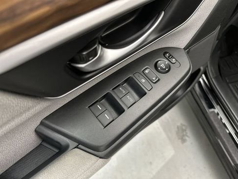 Used 2020 Honda CR-V EX image 19