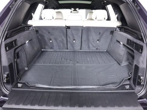 Used 2020 BMW X5 xDrive40i w/ Premium Package image 30