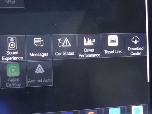 Used 2019 Volvo XC60 T5 Inscription AWD/4WD image 34