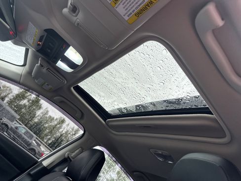 Used 2023 Subaru Crosstrek 2.5i Limited image 21