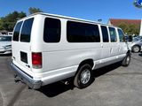 Used 2014 Ford E-350 and Econoline 350 XLT image 5