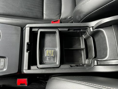 Used 2024 Honda Civic Touring image 57