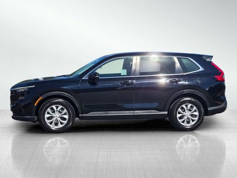 Used 2023 Honda CR-V LX image 7