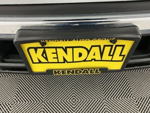 Used 2025 Ford F150 XLT w/ Equipment Group 301A Standard image 27