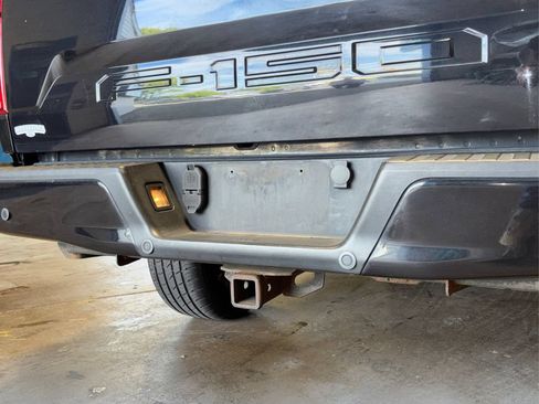 Used 2019 Ford F150 XL w/ Equipment Group 101A Mid AWD/4WD image 19