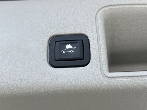 Used 2018 GMC Terrain Denali image 15