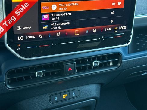 New 2025 Volkswagen ID. Buzz Pro S image 20