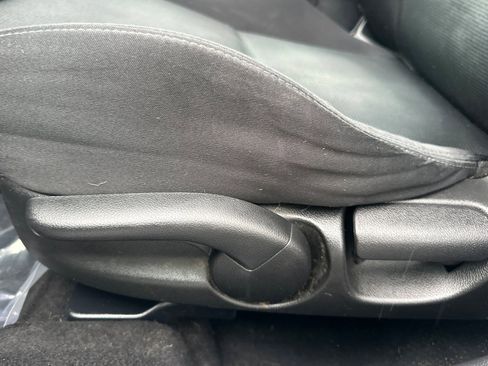 Used 2010 MAZDA MAZDA3 s Sport image 14