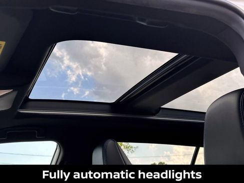 Used 2022 Toyota RAV4 XSE image 26