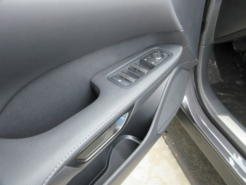 New 2026 Lexus RX 350 Premium image 26