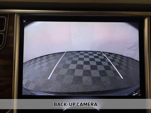 Used 2017 Tesla Model S 75D image 6