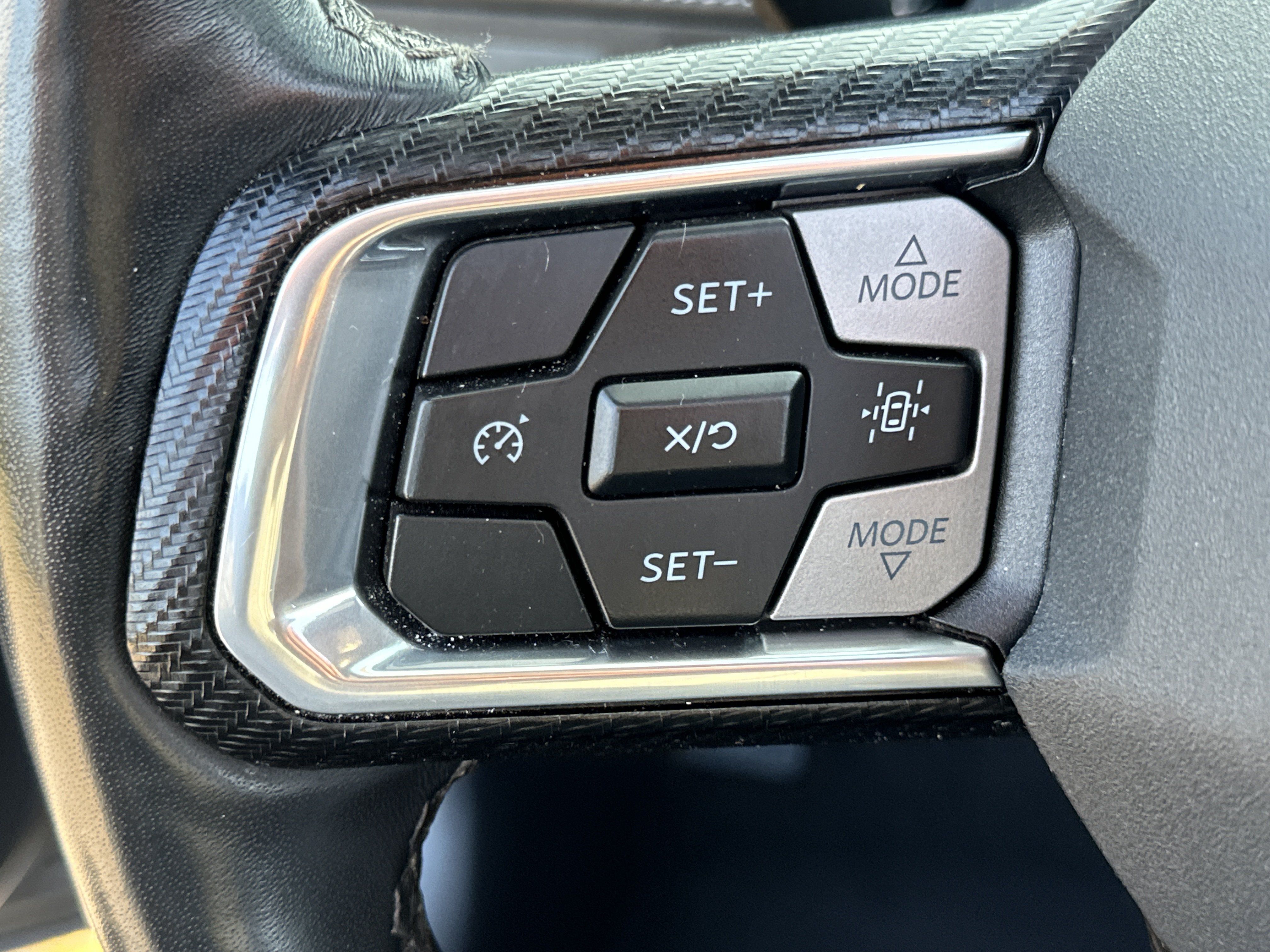 Used 2025 Ford Mustang Premium RWD image 20