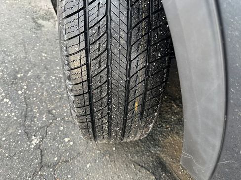 Used 2023 Kia Sportage EX image 52