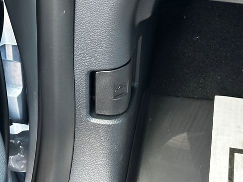 New 2026 Ford F250 Platinum image 67