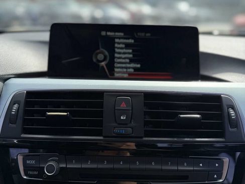 Used 2016 BMW 328i xDrive 328i xDrive image 14