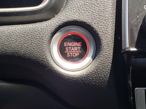 Used 2017 Honda CR-V EX image 13