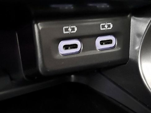 New 2026 Lexus RX 350 image 26