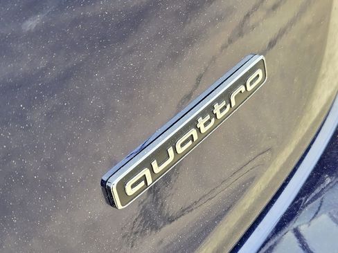 Certified 2023 Audi Q5 2.0T Premium w/ Convenience Package image 12