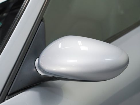 Used 1999 Porsche 911 Carrera image 17