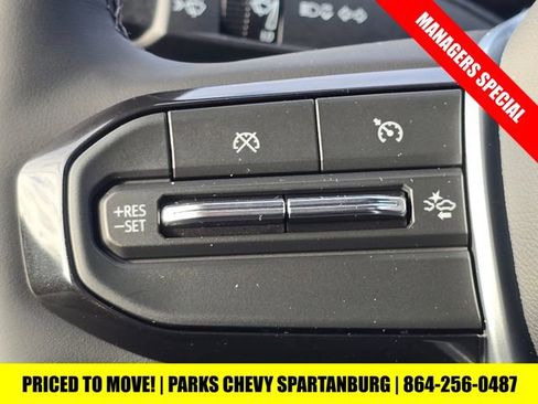 New 2026 Chevrolet Colorado LT w/ LT Convenience Package image 29