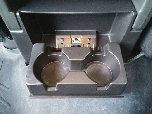 Used 2013 Chevrolet Silverado 1500 LT w/ All-Star Edition image 9