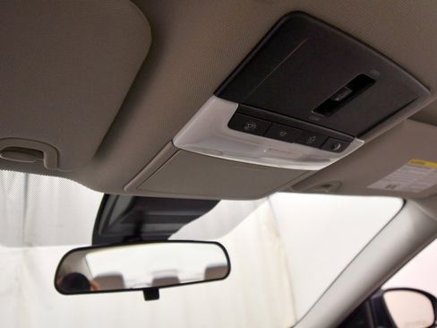 Used 2021 Nissan Altima 2.5 SV w/ SV Premium Package image 27