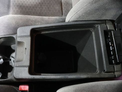 Used 2014 Chevrolet Impala Limited LS image 28