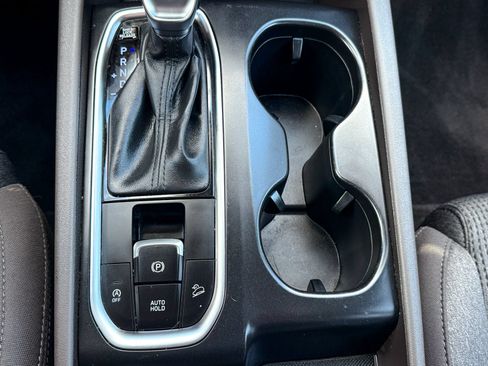 Used 2019 Hyundai Santa Fe SE AWD/4WD image 37