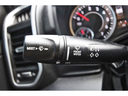 Used 2023 RAM 1500 Big Horn image 22