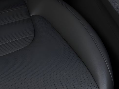 New 2026 Kia Sportage SX Prestige image 24