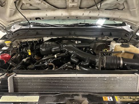 Used 2015 Ford F450 XL image 30