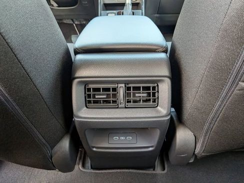 New 2026 Honda CR-V EX image 15